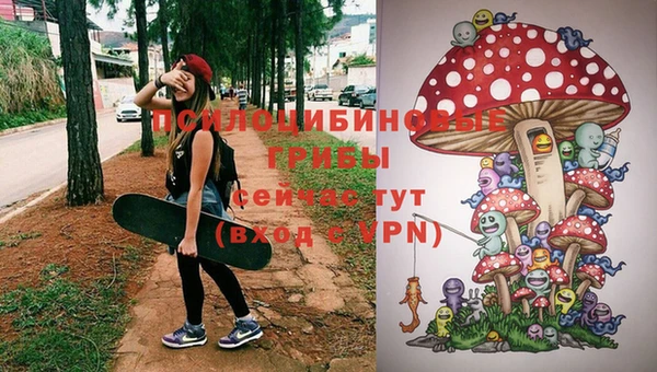 кокаин колумбия Алзамай